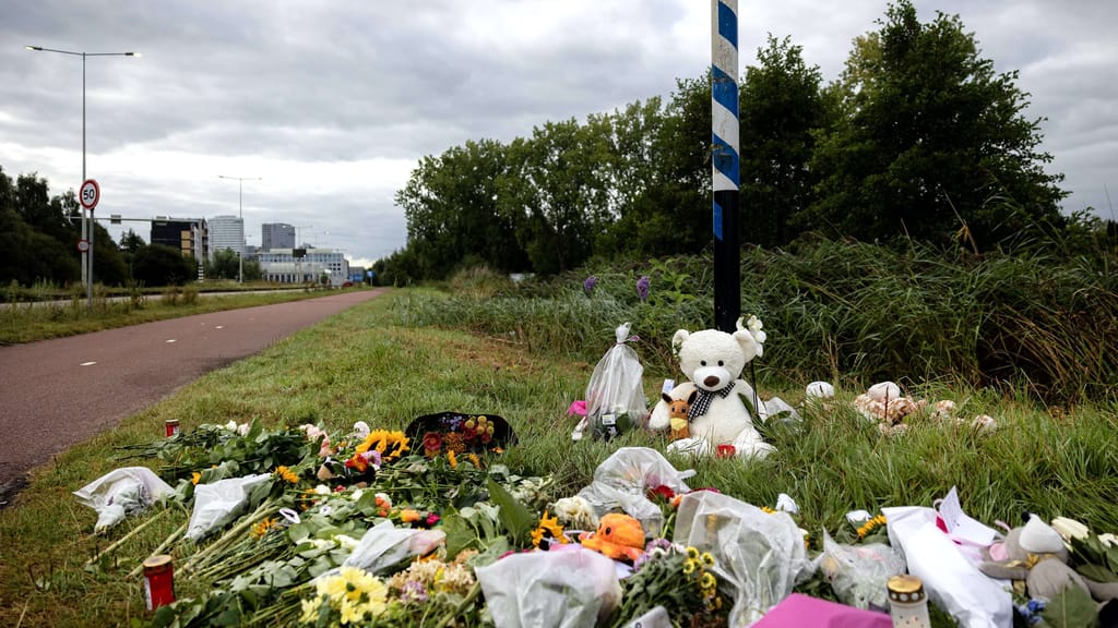 Asylbewerber in Niederlande festgenommen: 17-jährige Lisa getötet - news - exxpress Nachrichten