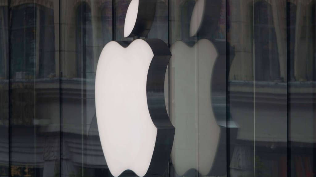 Apple von Autoren wegen KI-Training verklagt - news - exxpress Nachrichten