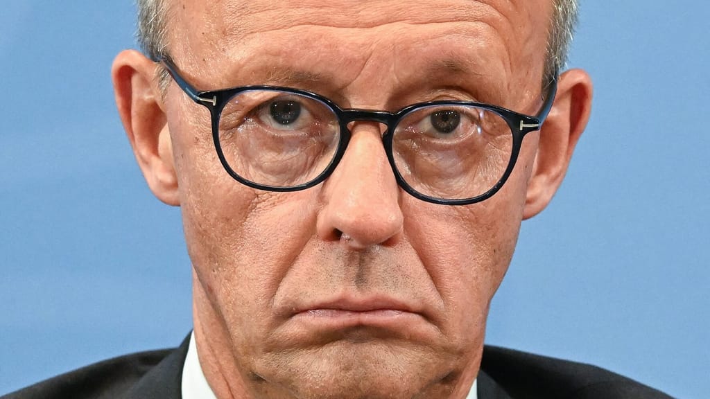 Energiewende kostet bis zu 5,4 Billionen – Deutsche Industrie schlägt Alarm - economy - exxpress Nachrichten