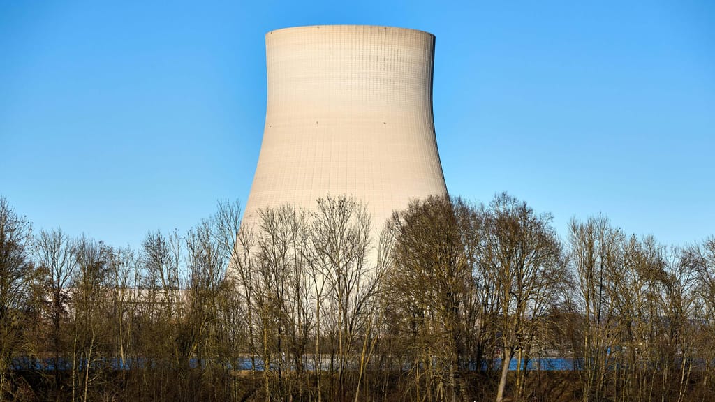 Österreich scheitert mit Klage gegen Nachhaltigkeit von Atom und Gas - politik - exxpress Nachrichten
