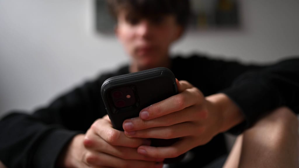 Freund oder Risiko? US-Behörde nimmt KI-Chatbots unter die Lupe - news - exxpress Nachrichten