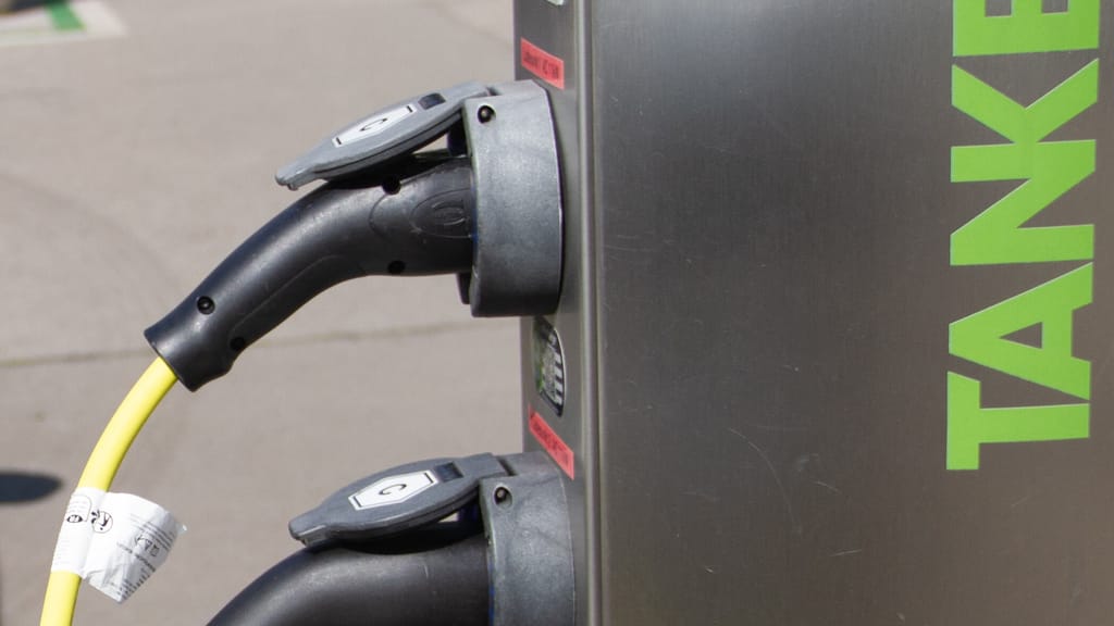 CO2-Grenzen für Autos ab 2035: EU will noch dieses Jahr Überprüfung durchführen - economy - exxpress Nachrichten
