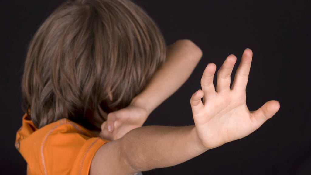 Brutaler Überfall in Wien: Syrische Jugendliche berauben 12-Jährigen - news - exxpress Nachrichten