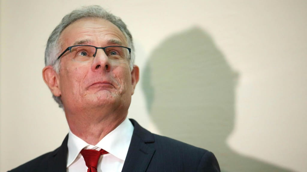 Die neuen Steuerklassen für 2026: So viel Netto bleibt Ihnen nächstes Jahr - economy - exxpress Nachrichten