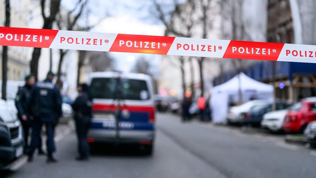 Mit Messer bedroht: 14-Jähriger sorgt im Südburgenland für Aufregung - news - exxpress Nachrichten