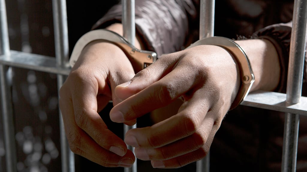 Afghanischer Pfleger in Wien wegen sexuellen Missbrauchs festgenommen - news - exxpress Nachrichten