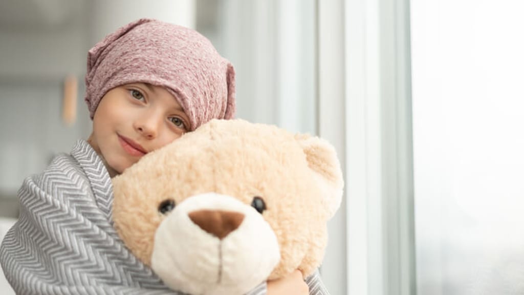 Wiener Forscher entwickeln KI-Ansatz gegen Kinder-Leukämie - news - exxpress Nachrichten