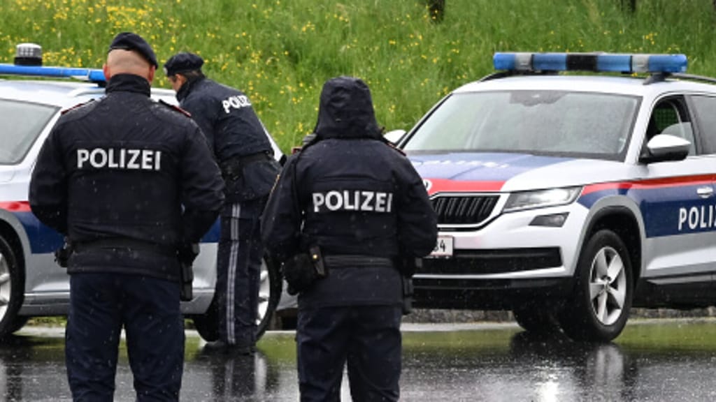 Wer soll das alles kontrollieren? Ärger um landesweites Messerverbot - news - exxpress Nachrichten