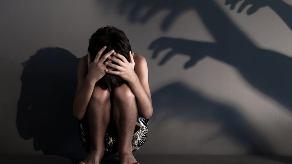 Skandal-Urteil: 12-Jährige missbraucht – Freispruch für gesamte Migranten-Bande - news - exxpress Nachrichten