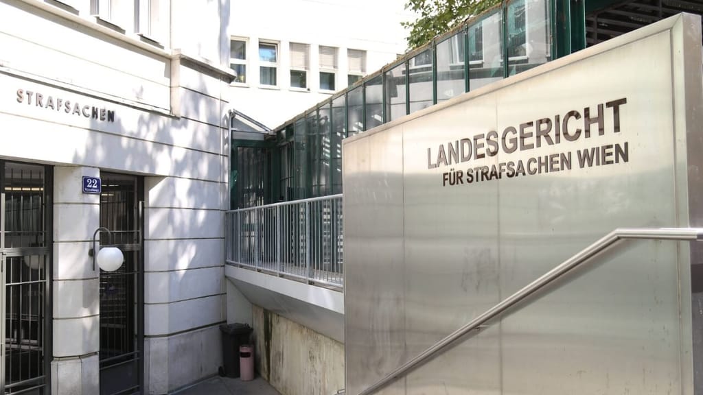 Österreichs Frauen stehen auf gegen Skandal-Urteil im Fall Anna - news - exxpress Nachrichten