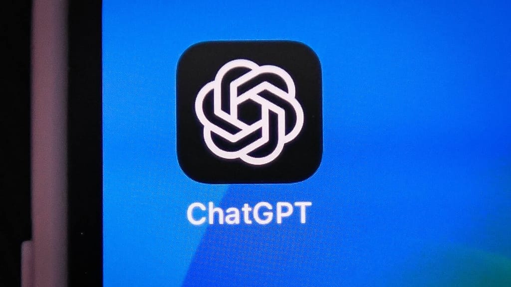 Nach Suizid: OpenAI führt neue Jugendschutz-Einstellungen für ChatGPT ein - news - exxpress Nachrichten