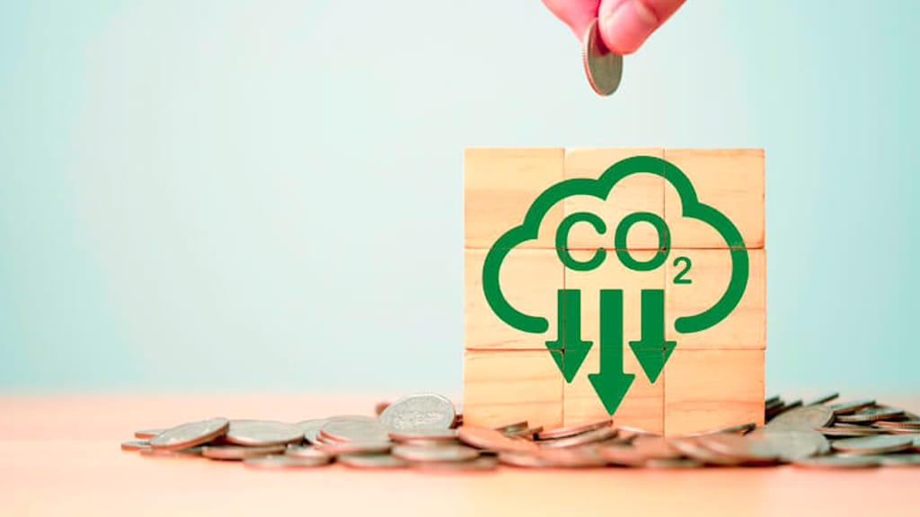 11,8 Milliarden Euro für Klimahilfen: Deutsche Regierung verschenkt Rekordsummen - economy - exxpress Nachrichten