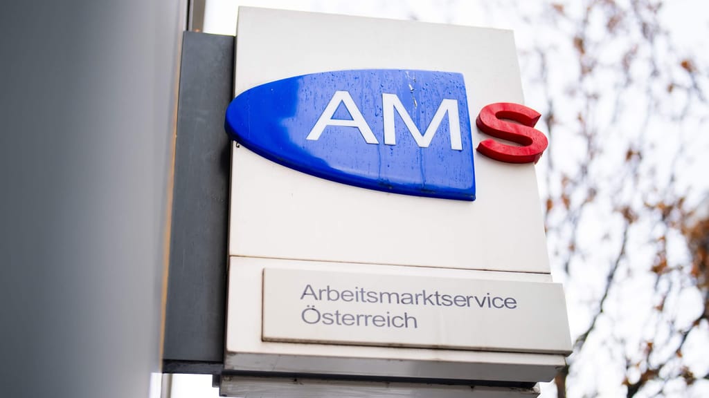 Arbeitslosigkeit in Tirol steigt: Jobkrise spitzt sich weiter zu - economy - exxpress Nachrichten