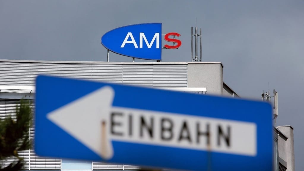 Europa verharrt in der Jobkrise: Arbeitslosigkeit steigt weiter an - economy - exxpress Nachrichten