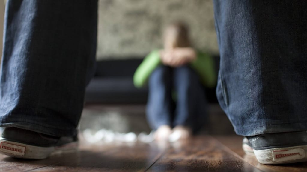 Fall Anna: Jetzt spricht das Opfer – „Ich habe die Wahrheit gesagt – immer“ - news - exxpress Nachrichten