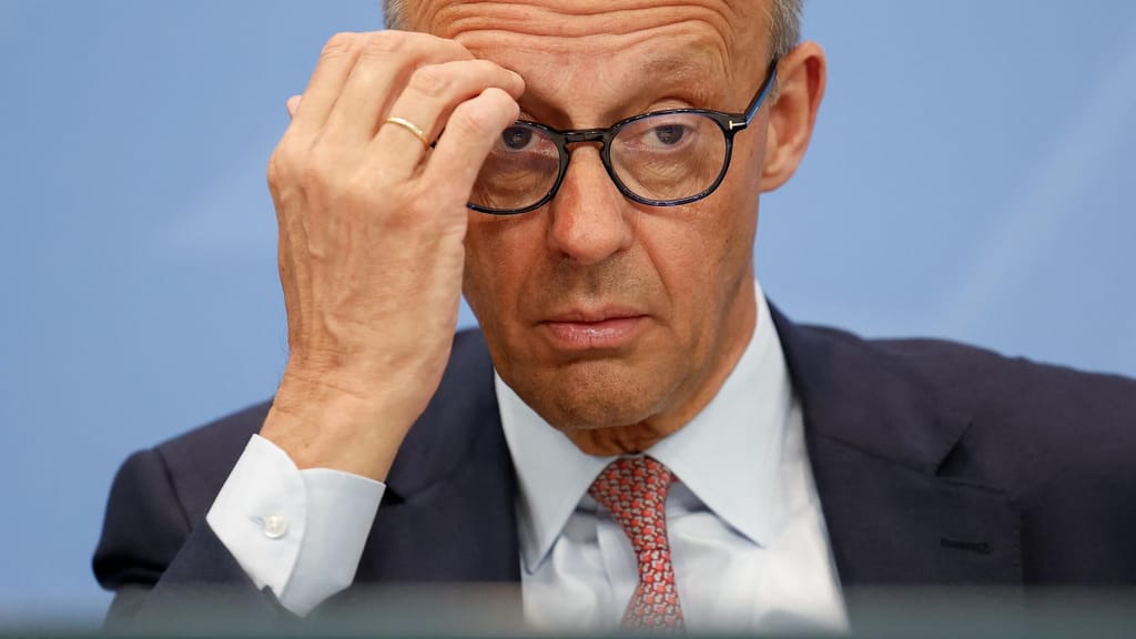 Achtung Bluff-Gefahr! Einbürgerungsreform wurde zurückgenommen – das stimmt so nicht - politik - exxpress Nachrichten