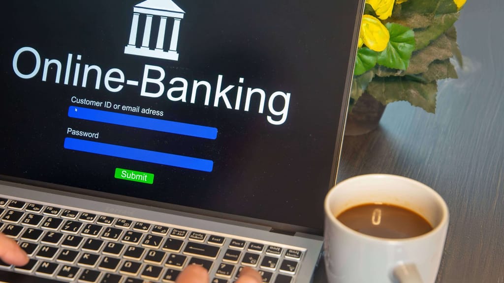 Neue EU-Regeln: Banken müssen Echtzeitüberweisungen kostenlos anbieten - economy - exxpress Nachrichten