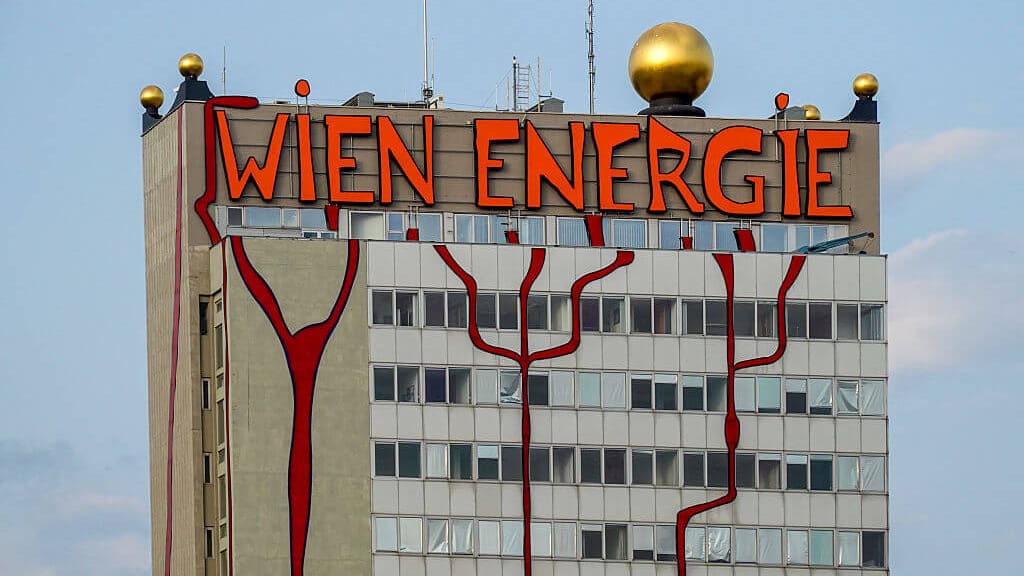 Wien Energie erhöht Fernwärmepreise: Bürger zahlen erneut die Zeche - news - exxpress Nachrichten