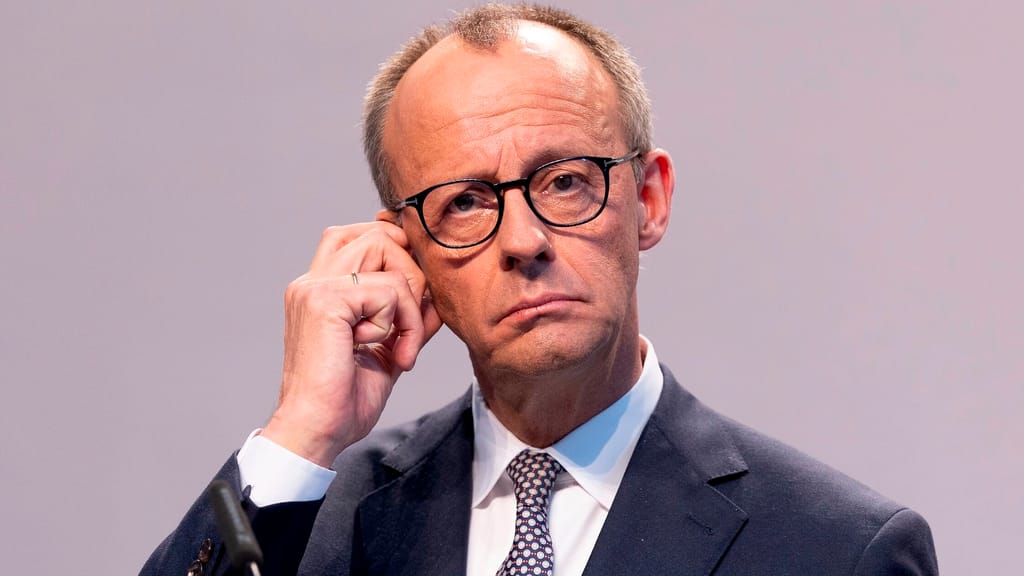 Autogipfel ohne Richtung: Deutschlands Schlüsselindustrie steckt fest - politik - exxpress Nachrichten