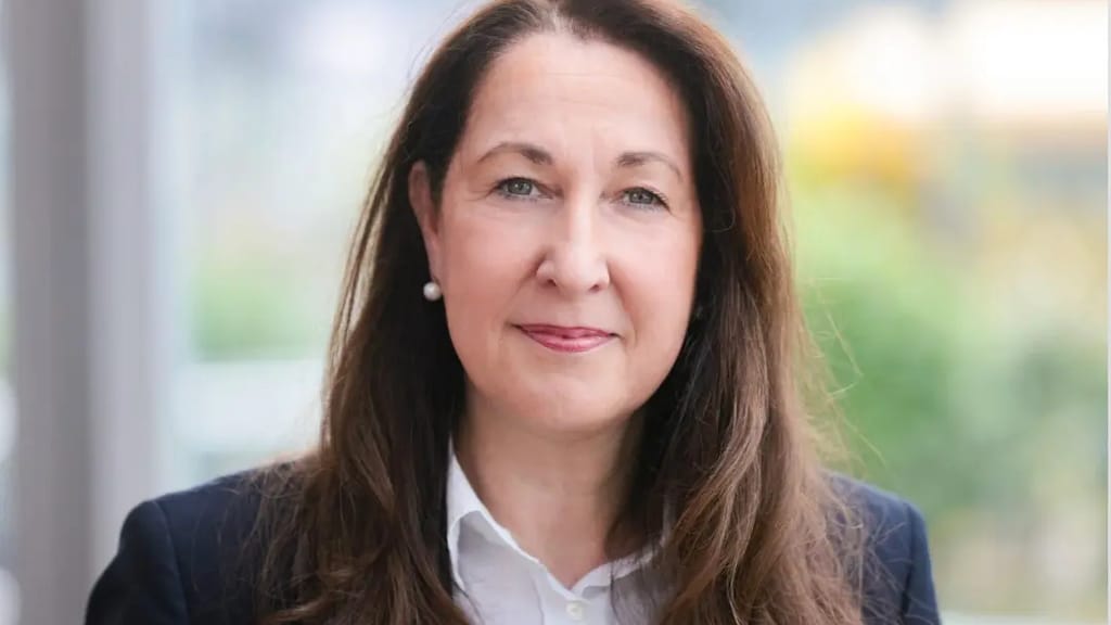Bürgermeisterin sagt aus: Tochter folterte sie stundenlang im Keller - news - exxpress Nachrichten