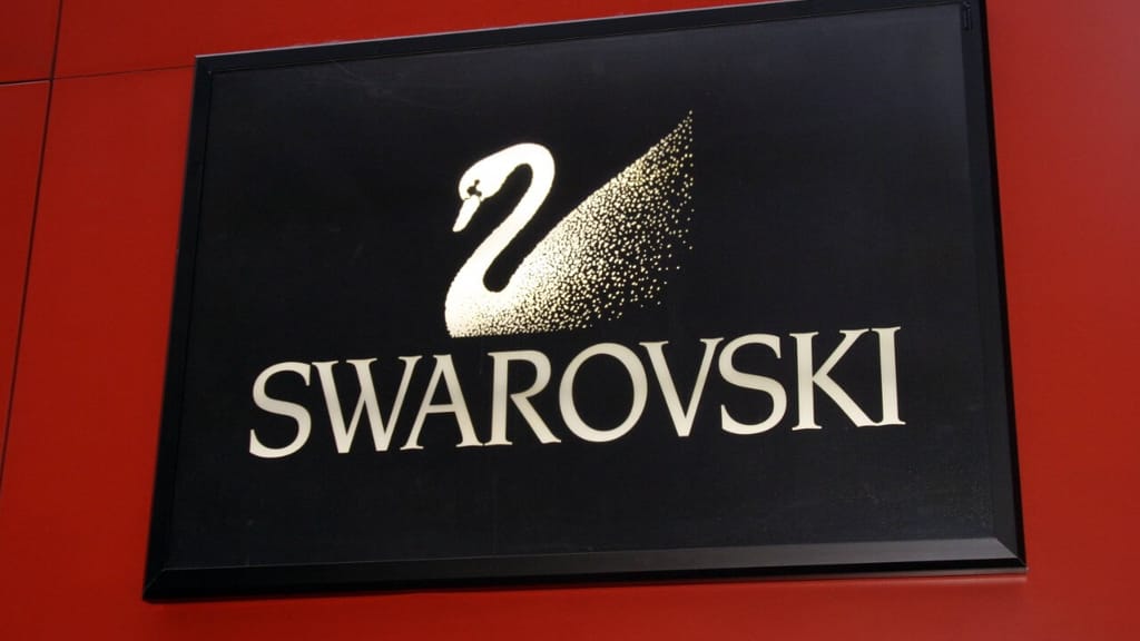 Swarovski-Stillstand: Betriebsrat warnt vor neuem Stellenabbau - economy - exxpress Nachrichten