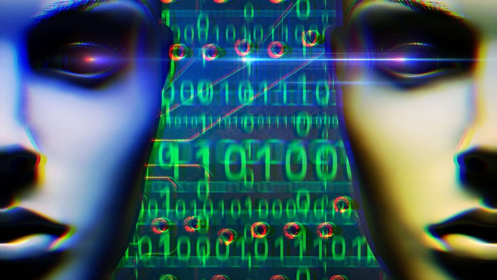 Nach Suizidfällen: Kalifornien reguliert KI-Chatbots - news - exxpress Nachrichten