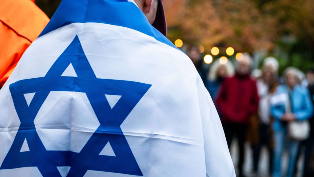 Sterbliche Überreste von Hamas-Geiseln an Israel übergeben - politik - exxpress Nachrichten