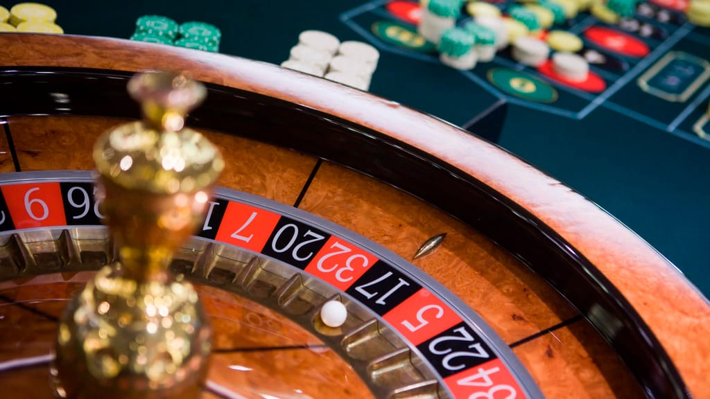 Online-Casinos: So erkennen Sie seriöse Anbieter - news - exxpress Nachrichten