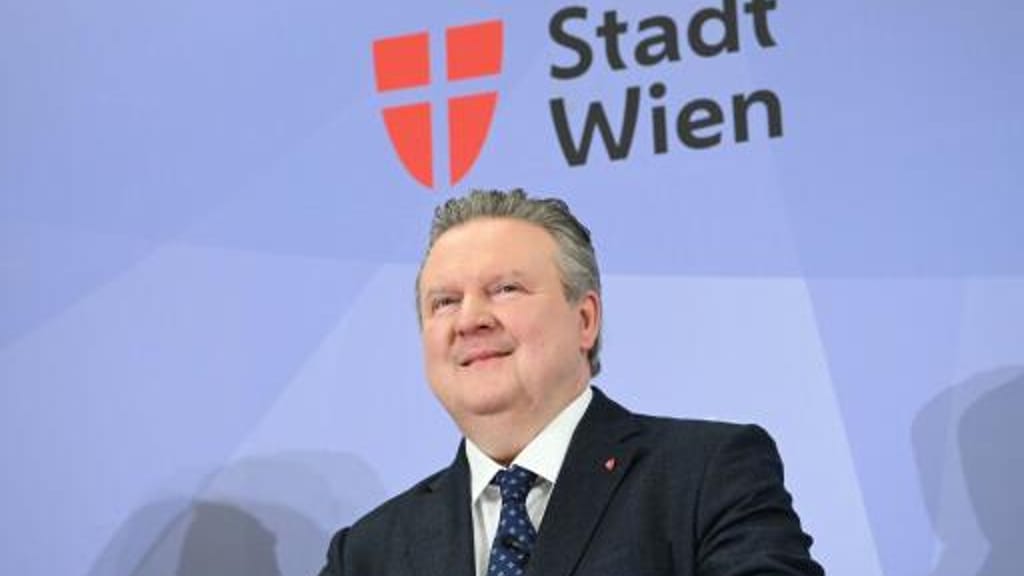 ÖVP empört: Stadt Wien finanzierte Anti-Muttertags-Lesung - politik - exxpress Nachrichten