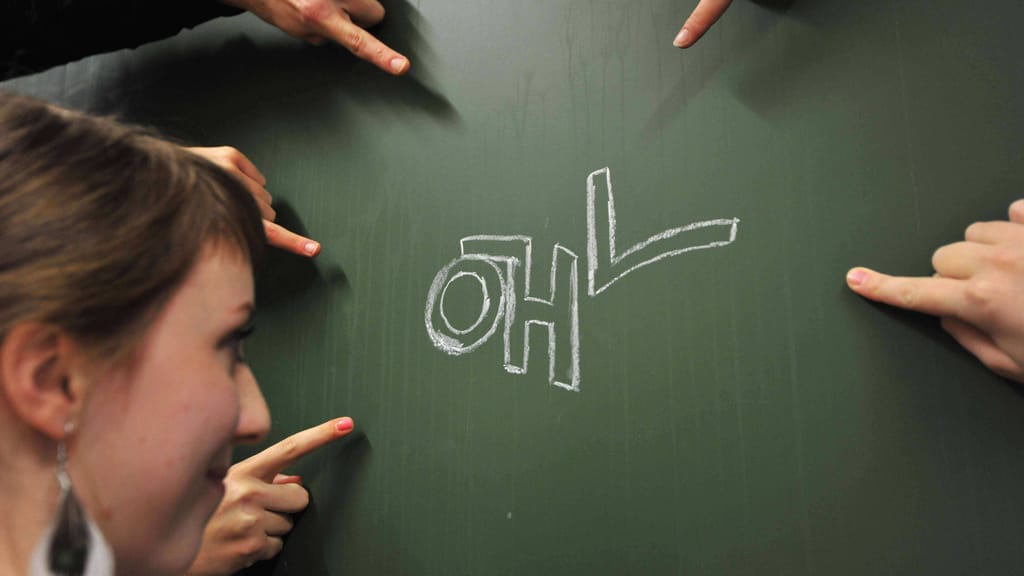 ÖH gegen Lobautunnel, Gebet und Unterstützung von Studenten mit Kindern - politik - exxpress Nachrichten