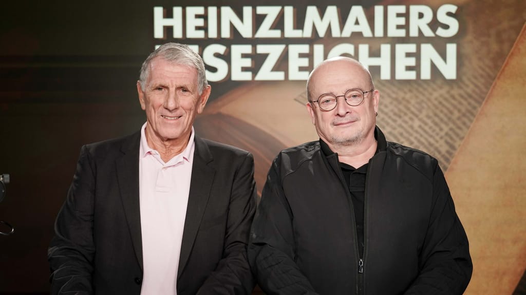 Heinzlmaiers Lesezeichen: Ex-Lobbyist Hochegger packt über Schattenrepublik aus - politik - exxpress Nachrichten