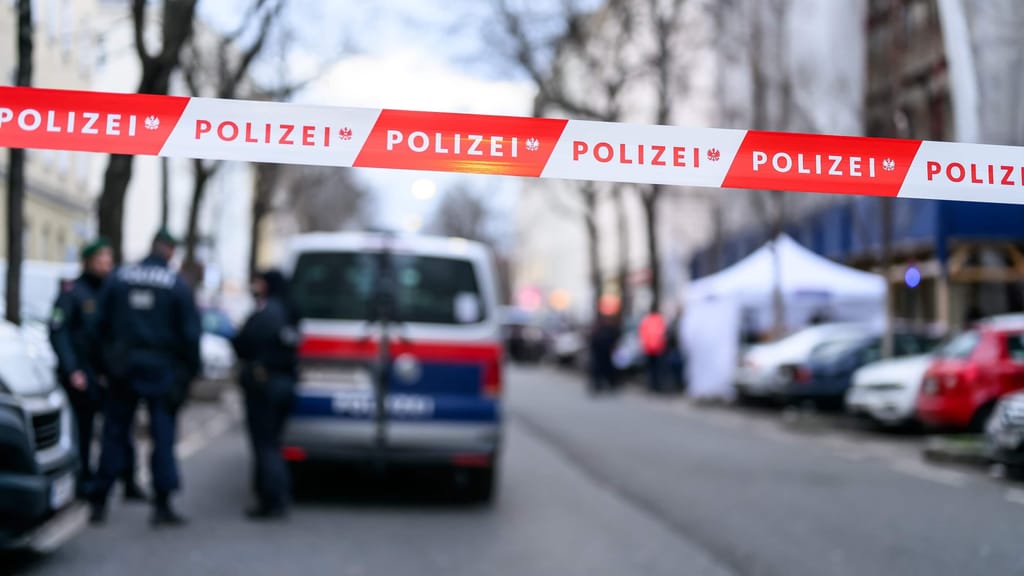 Gruppenvergewaltigung: Fünf Syrer sollen Mädchen missbraucht haben - news - exxpress Nachrichten