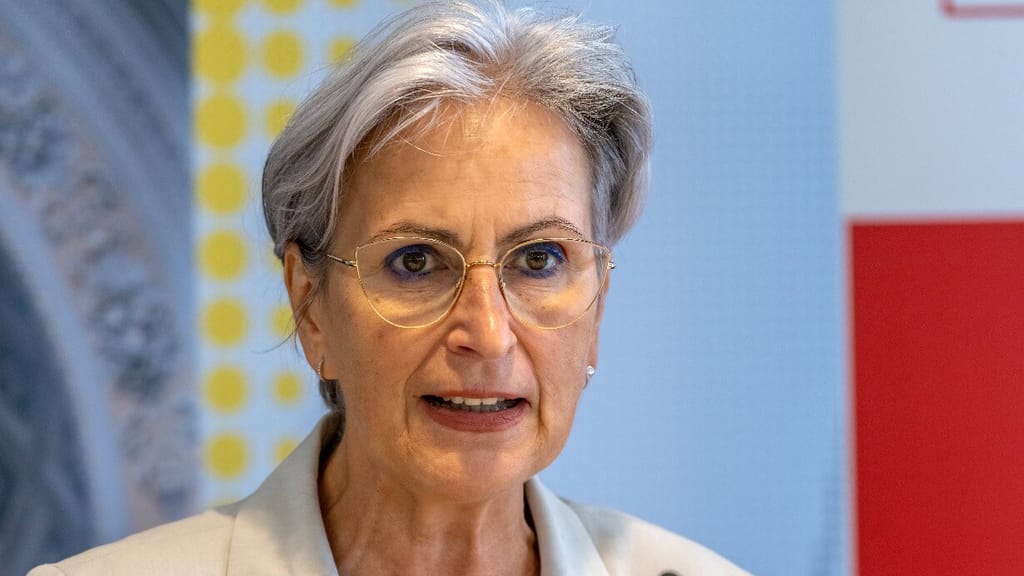 SPÖ-interner Streit um Mietgesetz: Warnung vor höheren Preisen - politik - exxpress Nachrichten