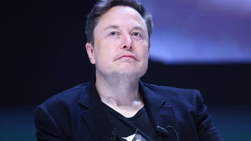 Grokipedia: Elon Musk sagt Wikipedia den Kampf an - news - exxpress Nachrichten