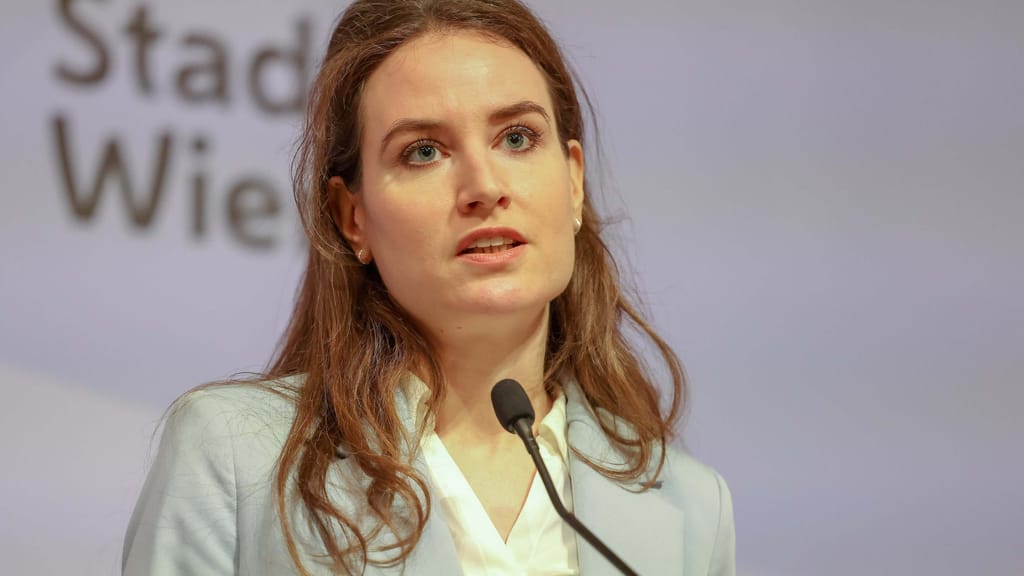 Linke Migrationsforscherin: Flüchtlinge sollen nicht mehr Deutsch lernen - politik - exxpress Nachrichten