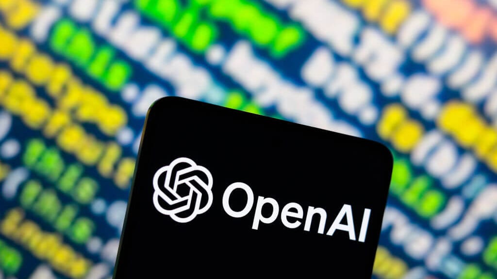 Der Billionenplan: OpenAI bereitet Mega-Börsengang vor - economy - exxpress Nachrichten