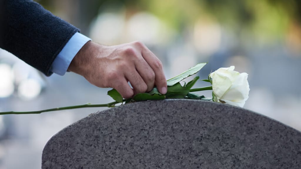 Mann (46) starb beim Entladen von Rüben im Bezirk Melk - news - exxpress Nachrichten