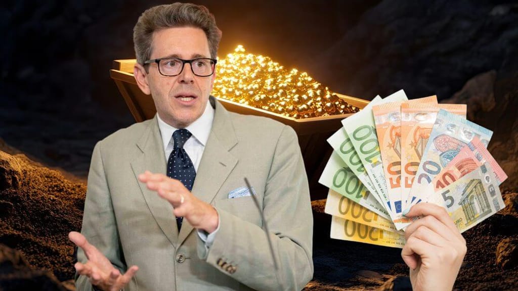 „Schlag ins Gesicht“ – Aufregung rund um Gehaltserhöhung der Wirtschaftskammer - economy - exxpress Nachrichten
