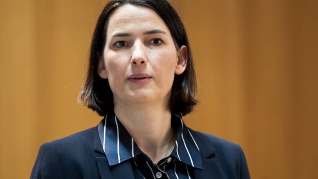 Lohnplus von 49 Prozent! Tiroler WK-Präsidentin erhält Luxus-Gage - economy - exxpress Nachrichten
