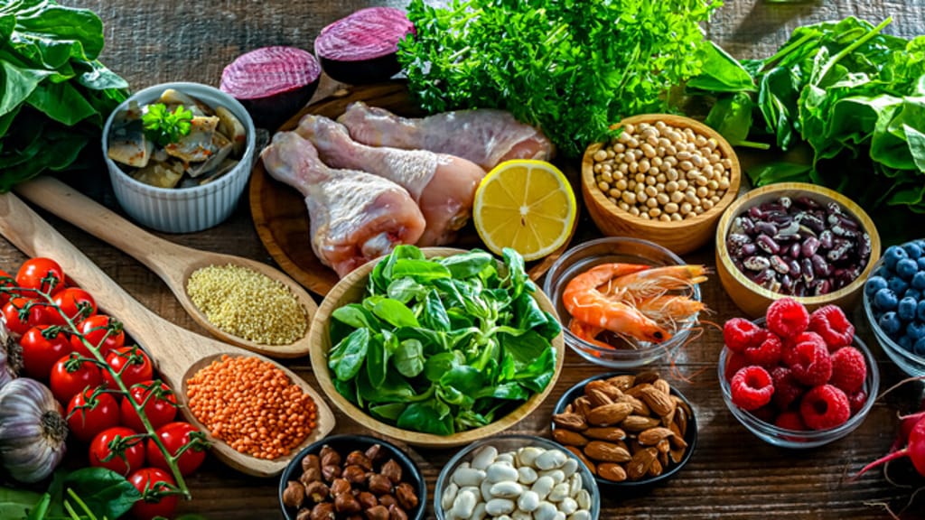 Essen wird zum Luxusgut: Die stille soziale Krise - economy - exxpress Nachrichten
