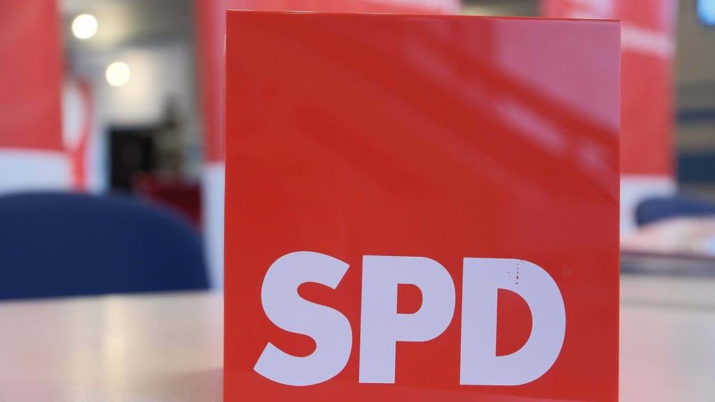 Integrationsbeauftragte schlägt Alarm: Islamisten bestimmen SPD-Politik mit - politik - exxpress Nachrichten