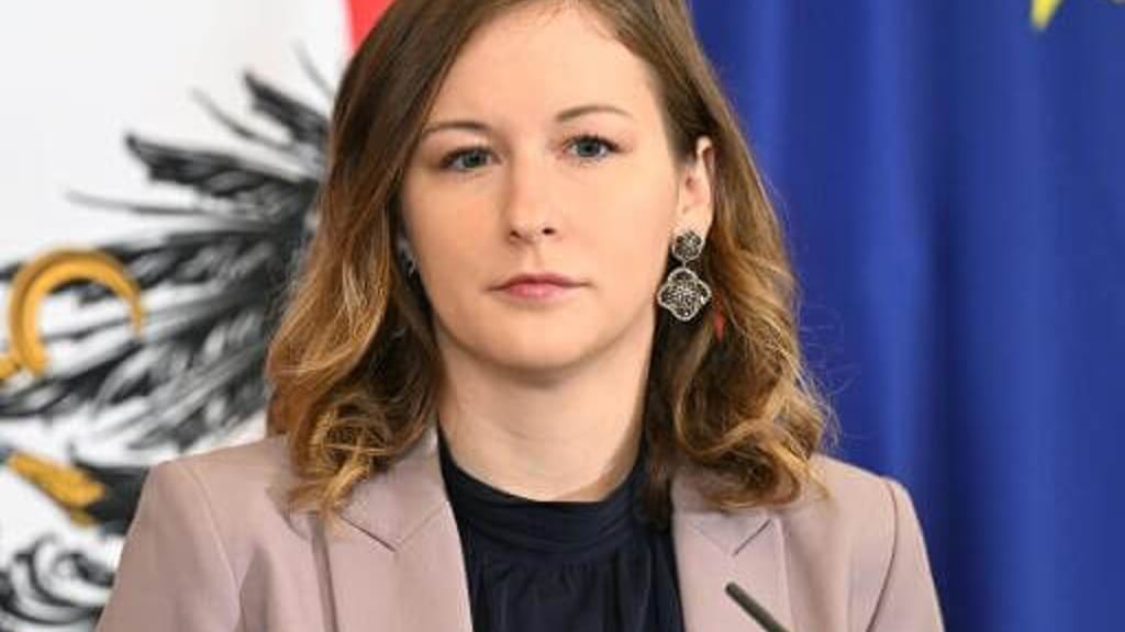 Sozialhilfe-Hammer: Diese Regeln kommen jetzt - politik - exxpress Nachrichten