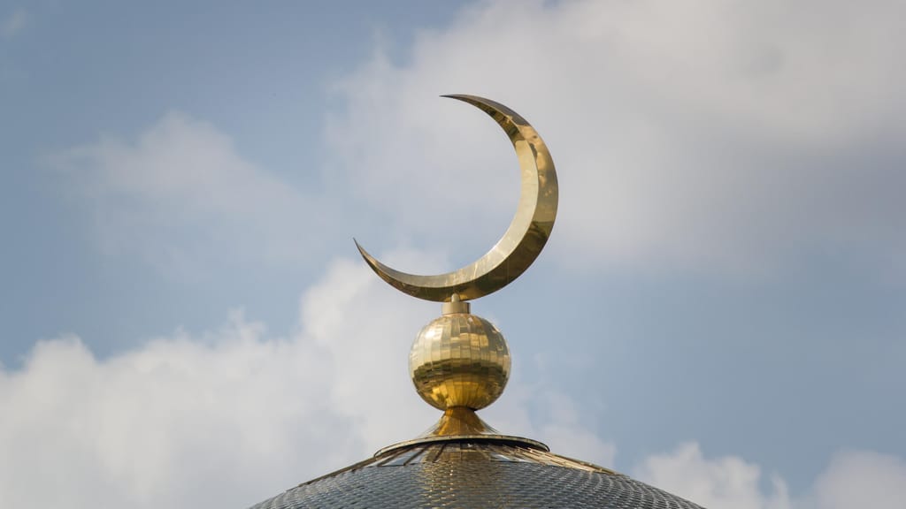 Islamistische Influencerinnen missionieren Mädchen – So agiert der Politische Islam in Österreich - politik - exxpress Nac...