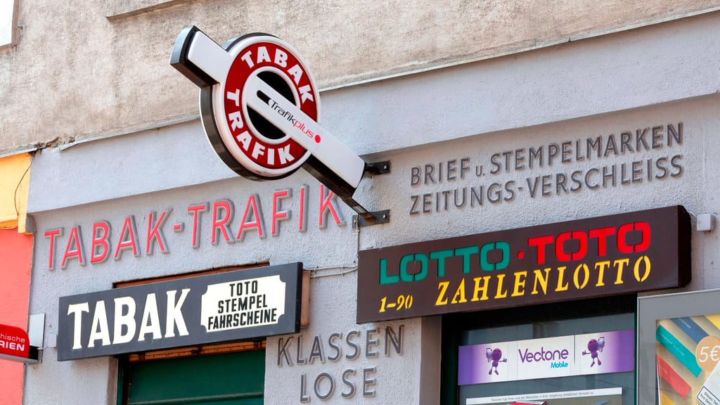 WHO dreht auf: Werden Filterzigaretten bald verboten? - news - exxpress Nachrichten