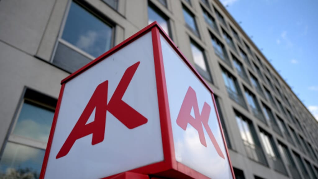 Über 650 Millionen Euro: So viel kassiert die Arbeiterkammer - politik - exxpress Nachrichten