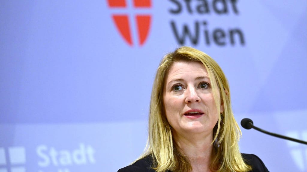 Wien: 500 Plätze fehlen für Kinder mit Betreuungsbedarf – Grüne kritisieren Zahlen - politik - exxpress Nachrichten