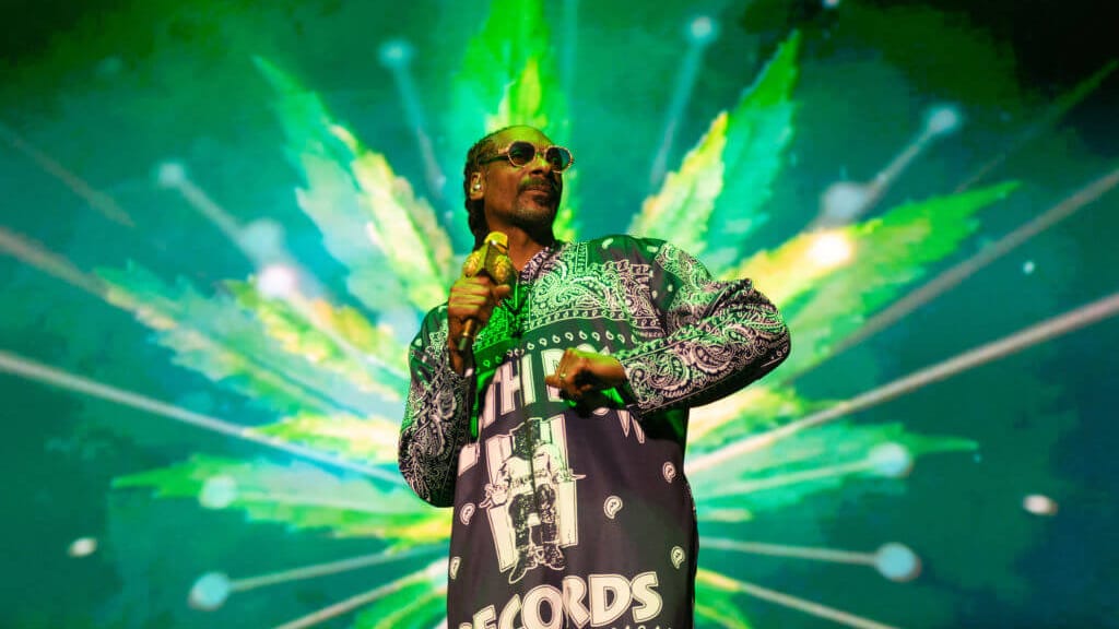Cannabis-Kultur: Gefährliche Normalisierung durch Promis - lifestyle - exxpress Nachrichten