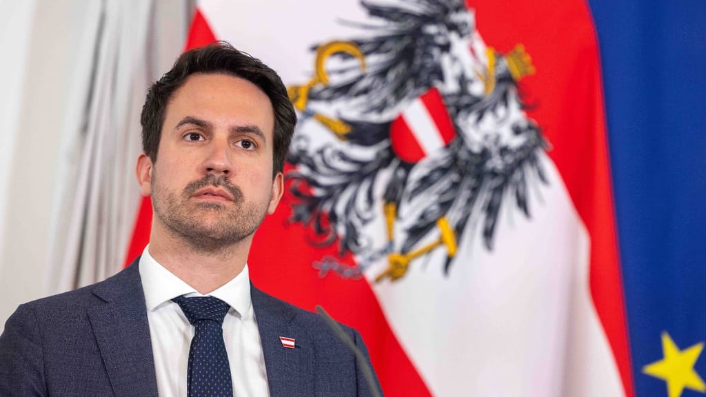 Wiederkehr verurteilt Ausbau von Sonderschulen – und erntet selbst Kritik - politik - exxpress Nachrichten