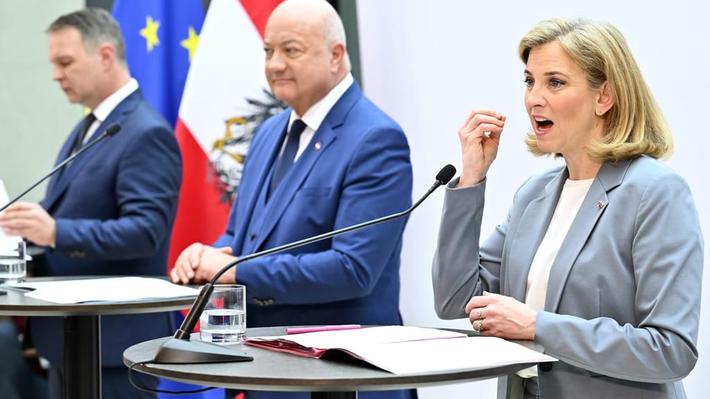 Comeback der Kalten Progression? Diese Milliarden-Belastung droht den Steuerzahlern - economy - exxpress Nachrichten