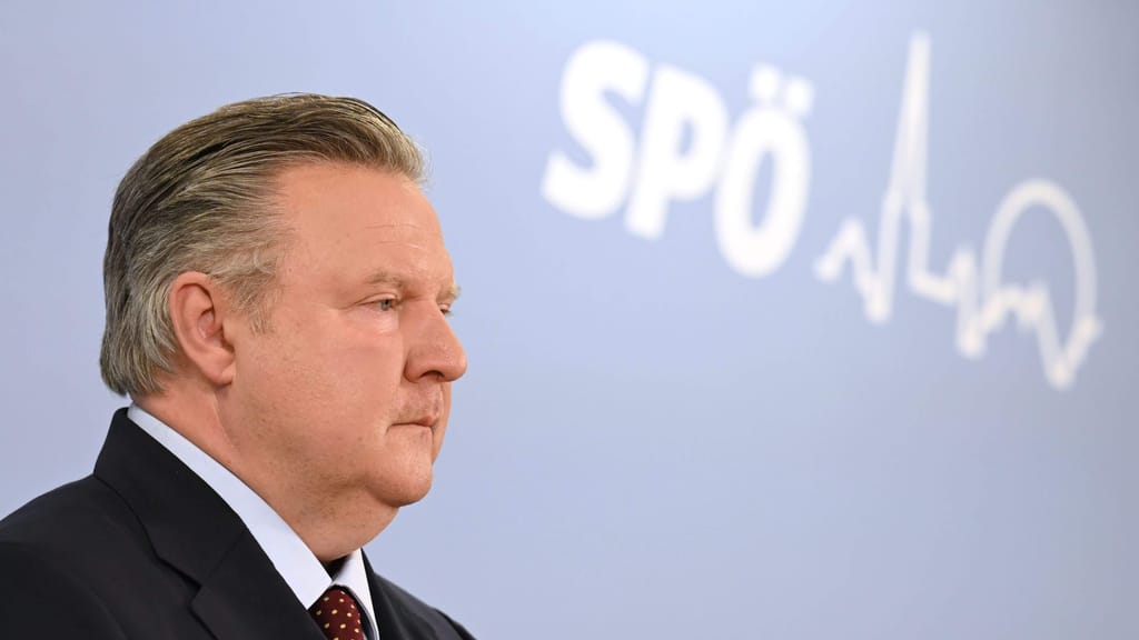Wien-Quote explodiert: 22% Bevölkerung, 73% Sozialhilfe – warum? - politik - exxpress Nachrichten